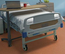 Tarkett Zenit 709 фото 2 | FLOORDEALER